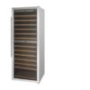 WoW Refrigeration Wine Chiller Fridge