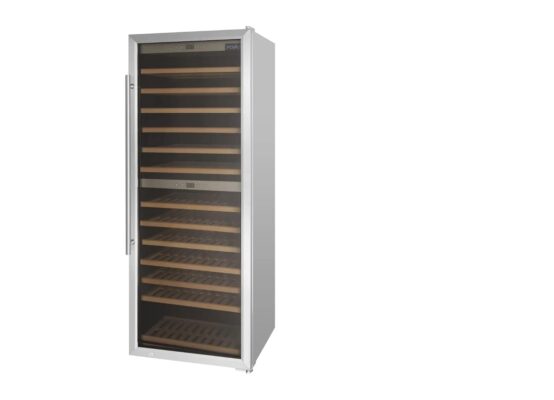 WoW Refrigeration Wine Chiller Fridge