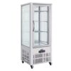 WoW Refrigeration 280W
