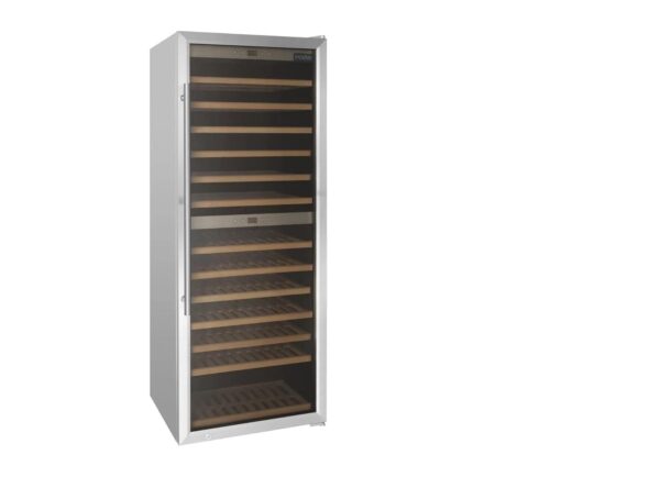 WoW Refrigeration Wine Chiller Fridge - Image 4