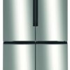 French Door Fridge