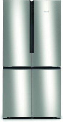 French Door Fridge