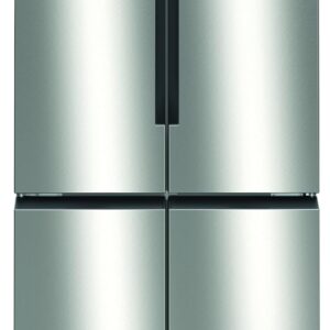 French Door Fridge
