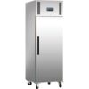 WoW Refrigeration G-Series