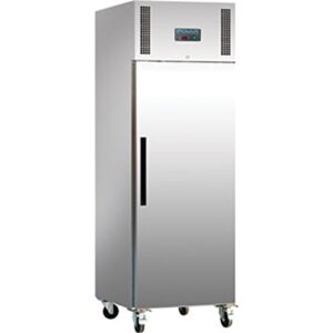 WoW Refrigeration G-Series