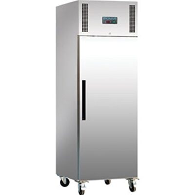 WoW Refrigeration G-Series